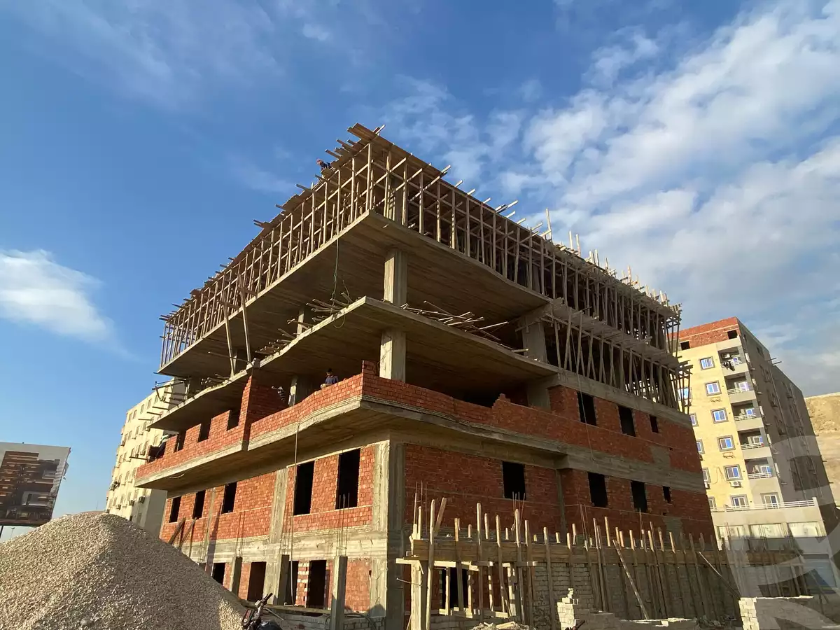 https://aqarmap.com.eg/ar/listing/5563391-for-sale-cairo-mokattam-el-hadabah-el-wosta-el-mantaqa-el-olaa-baron-school-street