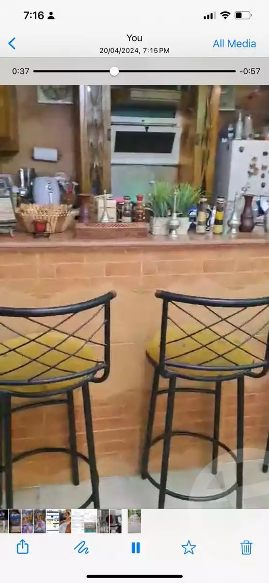 https://aqarmap.com.eg/en/listing/5563403-for-sale-cairo-el-sheikh-zayed-city-compounds-hadayek-el-mohandiseen