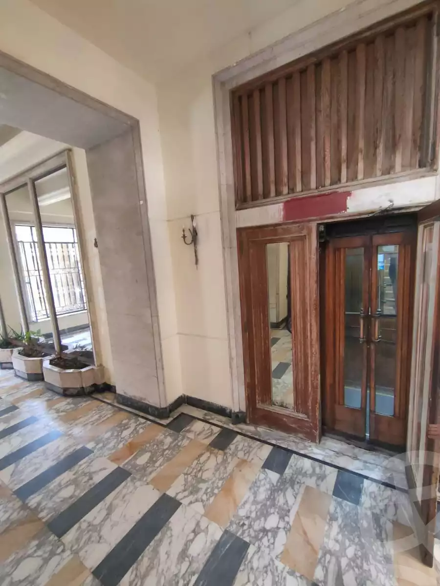 https://aqarmap.com.eg/en/listing/5563670-for-sale-alexandria-glim-shr-bw-qyr-tryq-lhry