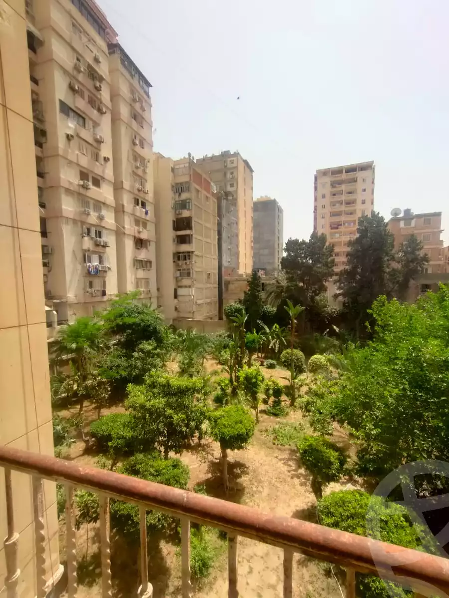 https://aqarmap.com.eg/en/listing/5563670-for-sale-alexandria-glim-shr-bw-qyr-tryq-lhry