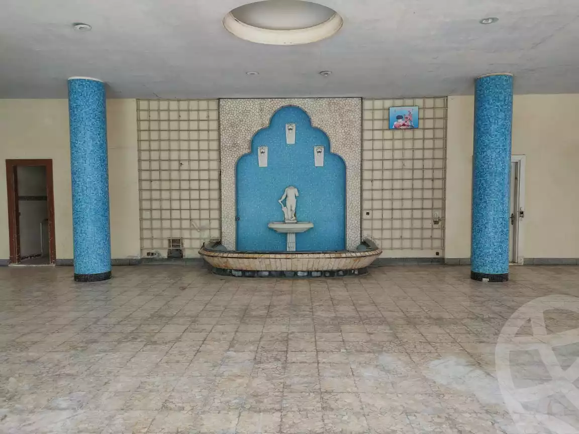 https://aqarmap.com.eg/en/listing/5563670-for-sale-alexandria-glim-shr-bw-qyr-tryq-lhry
