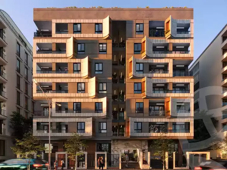 https://aqarmap.com.eg/en/listing/5563615-for-sale-cairo-mokattam-el-hadabah-el-wosta-el-mantaqa-el-olaa-baron-school-street