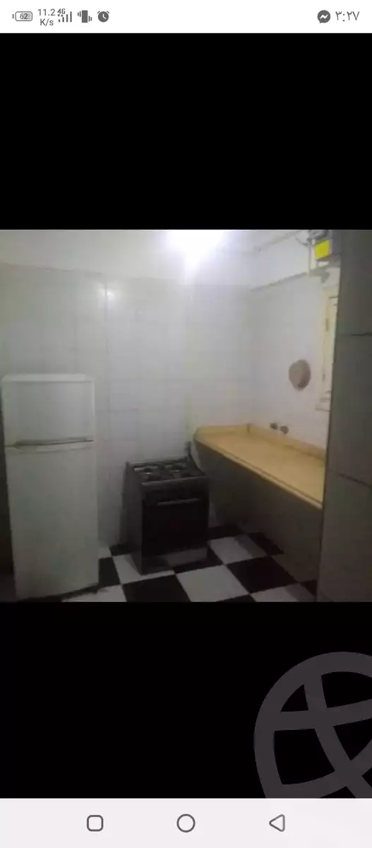 https://aqarmap.com.eg/ar/listing/5563776-for-sale-alexandria-el-hanouvel