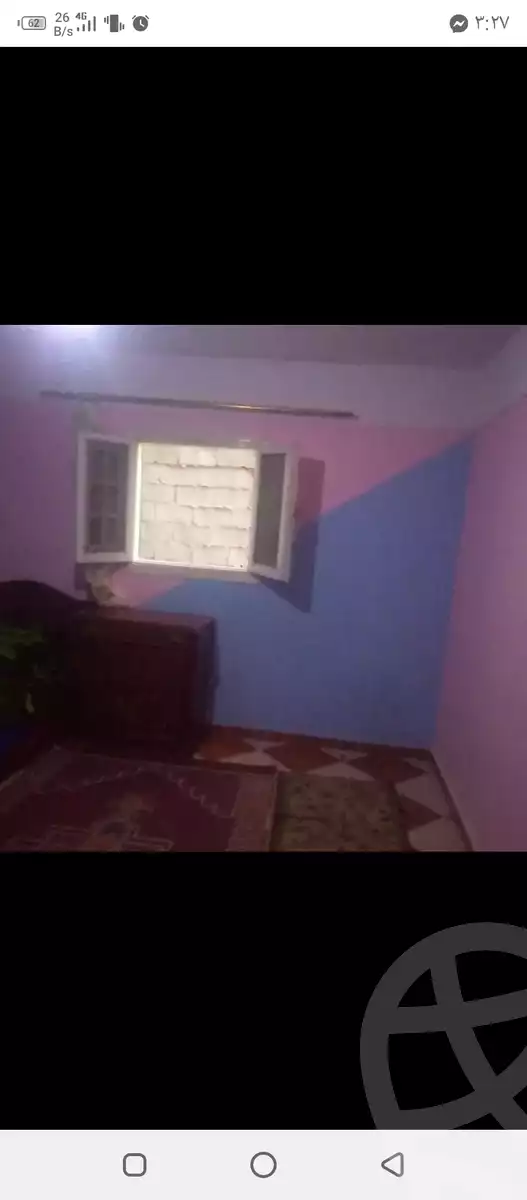 https://aqarmap.com.eg/ar/listing/5563776-for-sale-alexandria-el-hanouvel
