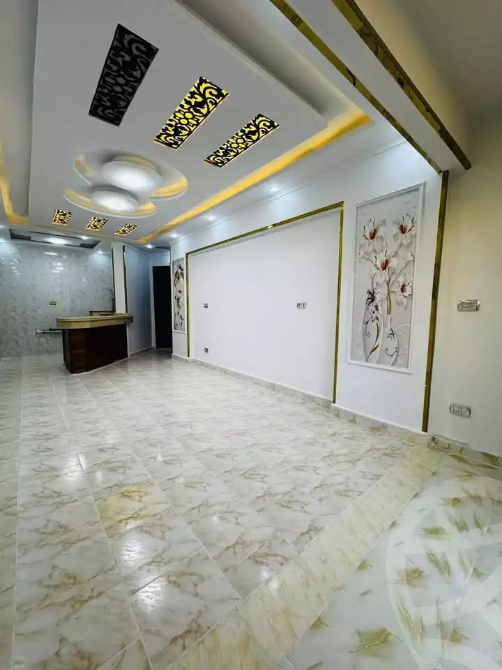 https://aqarmap.com.eg/ar/listing/5563993-for-sale-alexandria-l-jmy-shataa-el-nakheel