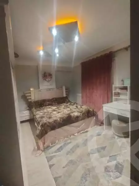 https://aqarmap.com.eg/en/listing/5564049-for-sale-alexandria-l-jmy-lbytsh-el-hay-st