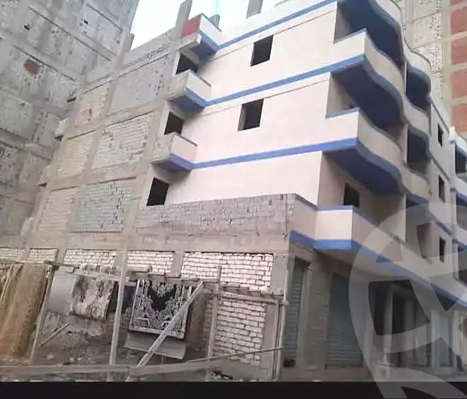 https://aqarmap.com.eg/en/listing/5564088-for-sale-alexandria-l-jmy-bw-ywsf