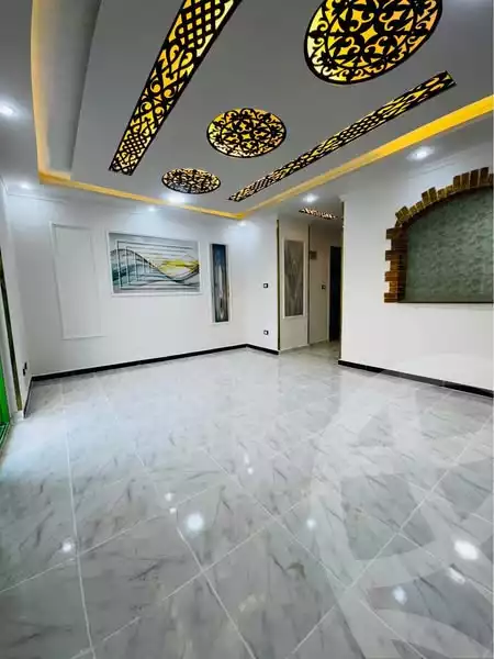 https://aqarmap.com.eg/ar/listing/5564197-for-sale-alexandria-l-jmy-shataa-el-nakheel