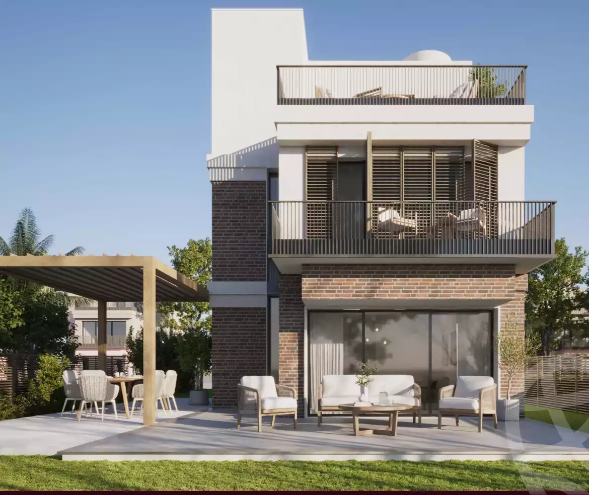 https://aqarmap.com.eg/en/listing/5564211-for-sale-cairo-new-cairo-lmstqbl-syty-compounds-bloomfields