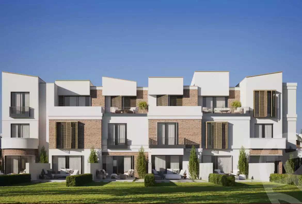 https://aqarmap.com.eg/en/listing/5564211-for-sale-cairo-new-cairo-lmstqbl-syty-compounds-bloomfields