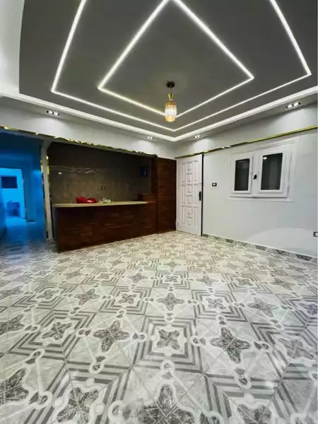 https://aqarmap.com.eg/ar/listing/5564247-for-sale-alexandria-l-jmy-shataa-el-nakheel