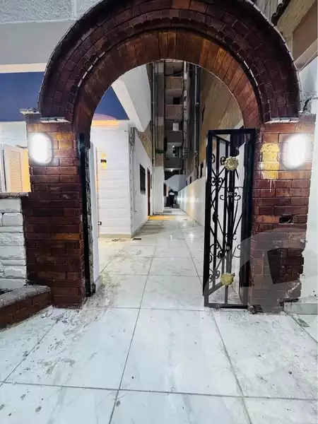 https://aqarmap.com.eg/ar/listing/5564247-for-sale-alexandria-l-jmy-shataa-el-nakheel