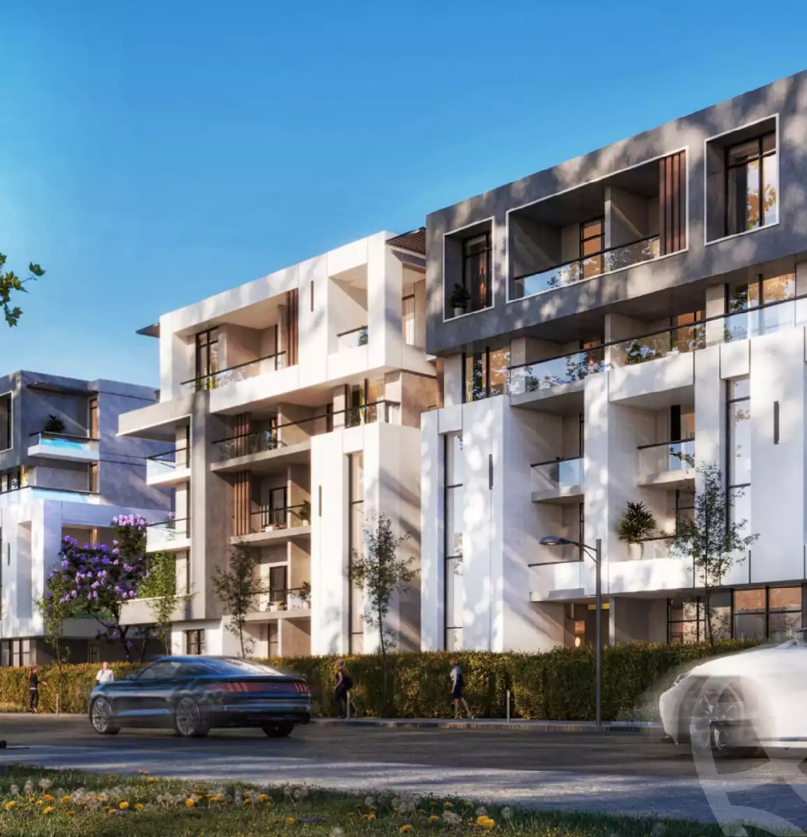 https://aqarmap.com.eg/en/listing/5564242-for-sale-cairo-6th-of-october-hadaeq-october-kmbwnd-fy-hdyq-ktwbr-beta-gardens