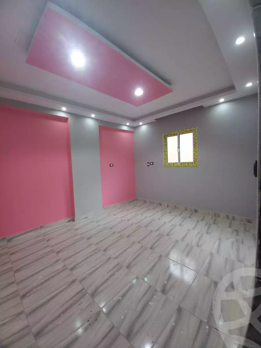 https://aqarmap.com.eg/en/listing/5564271-for-sale-qalyubia-el-khsos-el-khosos-city