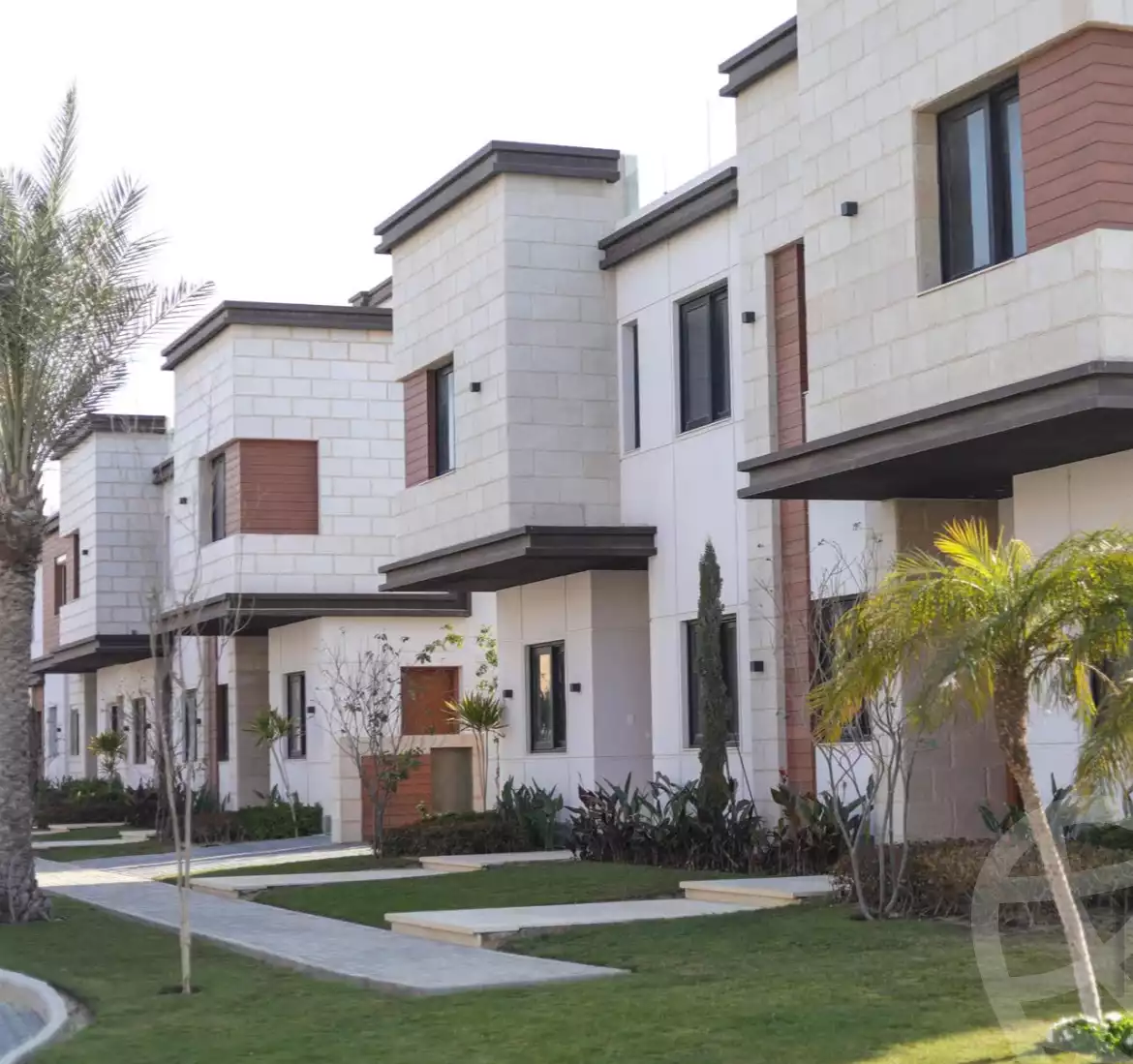 https://aqarmap.com.eg/en/listing/5596997-for-sale-cairo-new-cairo-compounds-azzar