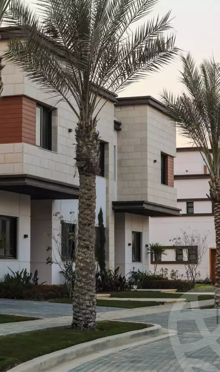 https://aqarmap.com.eg/en/listing/5596997-for-sale-cairo-new-cairo-compounds-azzar