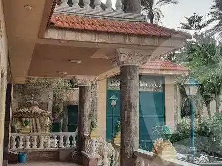 https://aqarmap.com.eg/en/listing/5560902-for-sale-alexandria-king-maryot