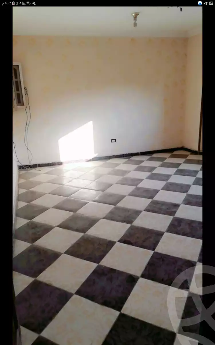 https://aqarmap.com.eg/en/listing/5474794-for-rent-cairo-faisal-el-tawabeq-el-mansheya-st