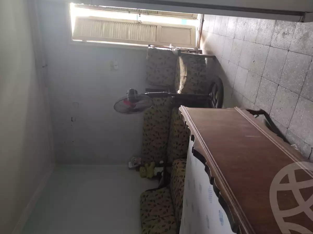 https://aqarmap.com.eg/en/listing/5564339-for-sale-cairo-helwan-american-project-neighborhood-9
