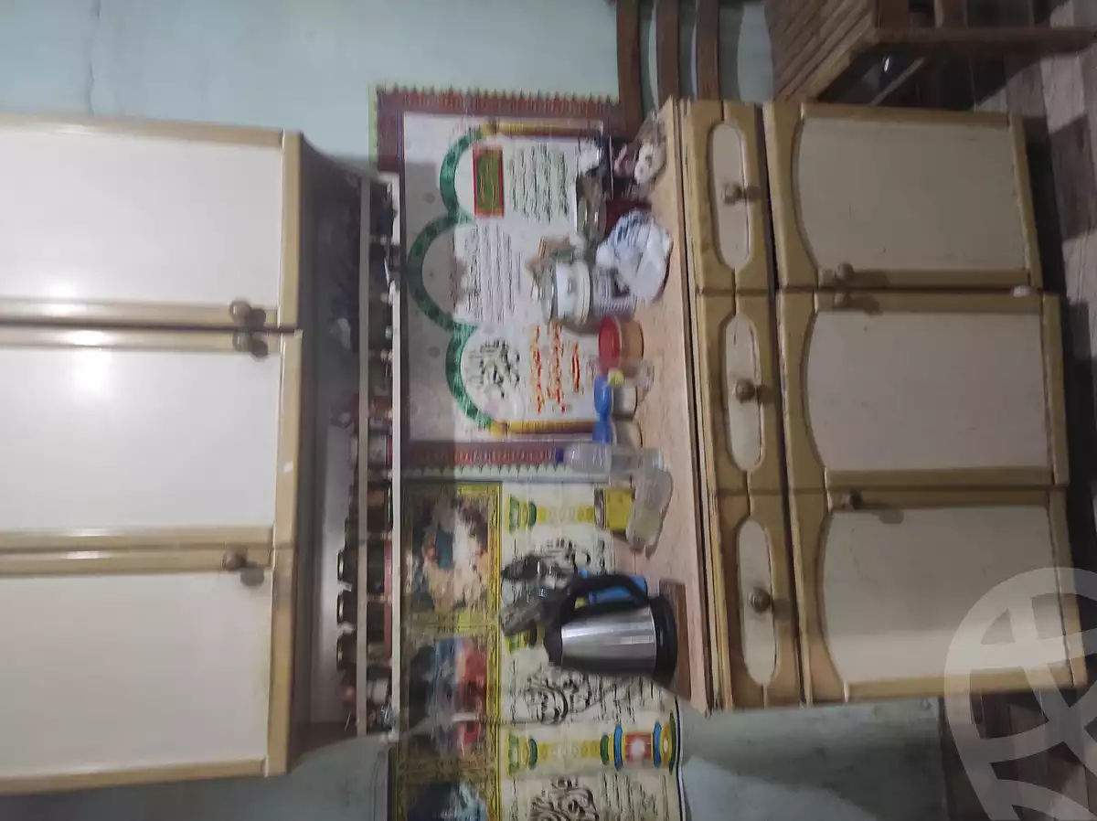 https://aqarmap.com.eg/en/listing/5564339-for-sale-cairo-helwan-american-project-neighborhood-9