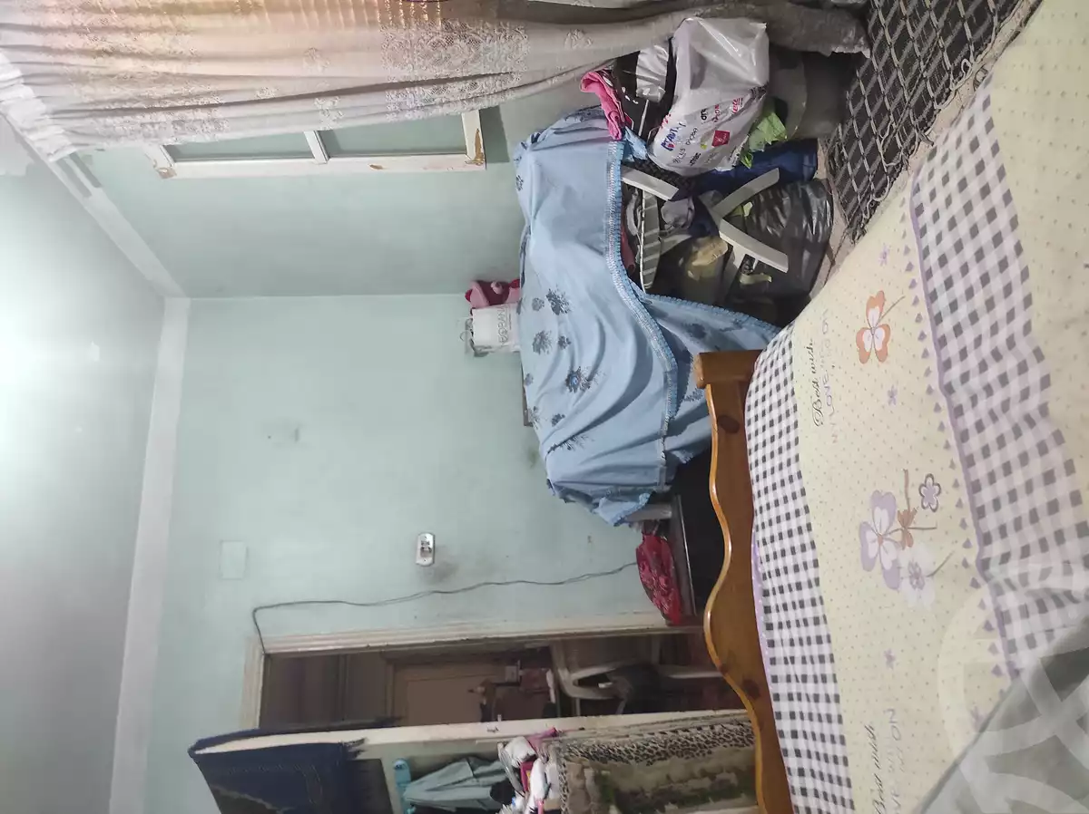 https://aqarmap.com.eg/en/listing/5564339-for-sale-cairo-helwan-american-project-neighborhood-9