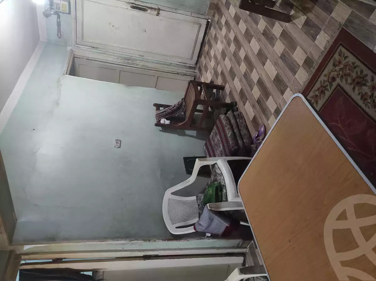 https://aqarmap.com.eg/en/listing/5564339-for-sale-cairo-helwan-american-project-neighborhood-9