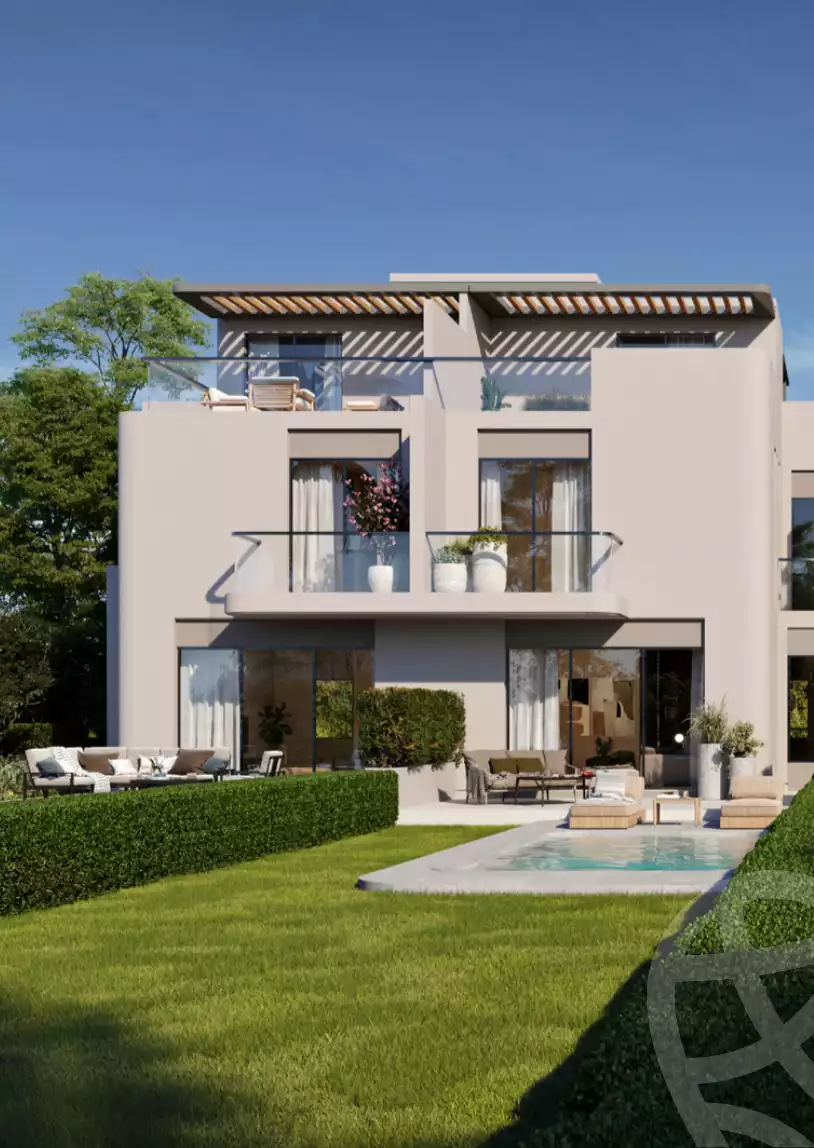https://aqarmap.com.eg/ar/listing/5564369-for-sale-cairo-el-sheikh-zayed-city-lshykh-zyd-ljdyd-lake-west-3-compound-cairo-capital