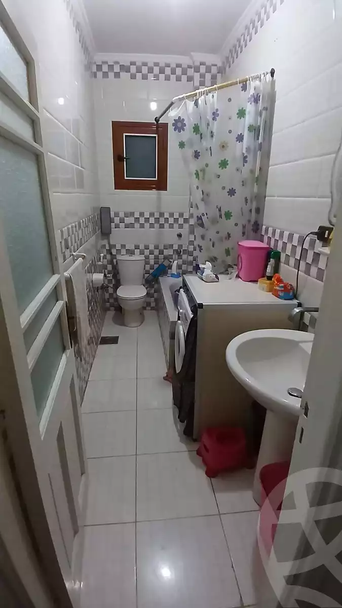 https://aqarmap.com.eg/en/listing/5564657-for-sale-alexandria-fleming