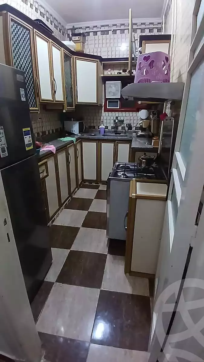 https://aqarmap.com.eg/en/listing/5564657-for-sale-alexandria-fleming