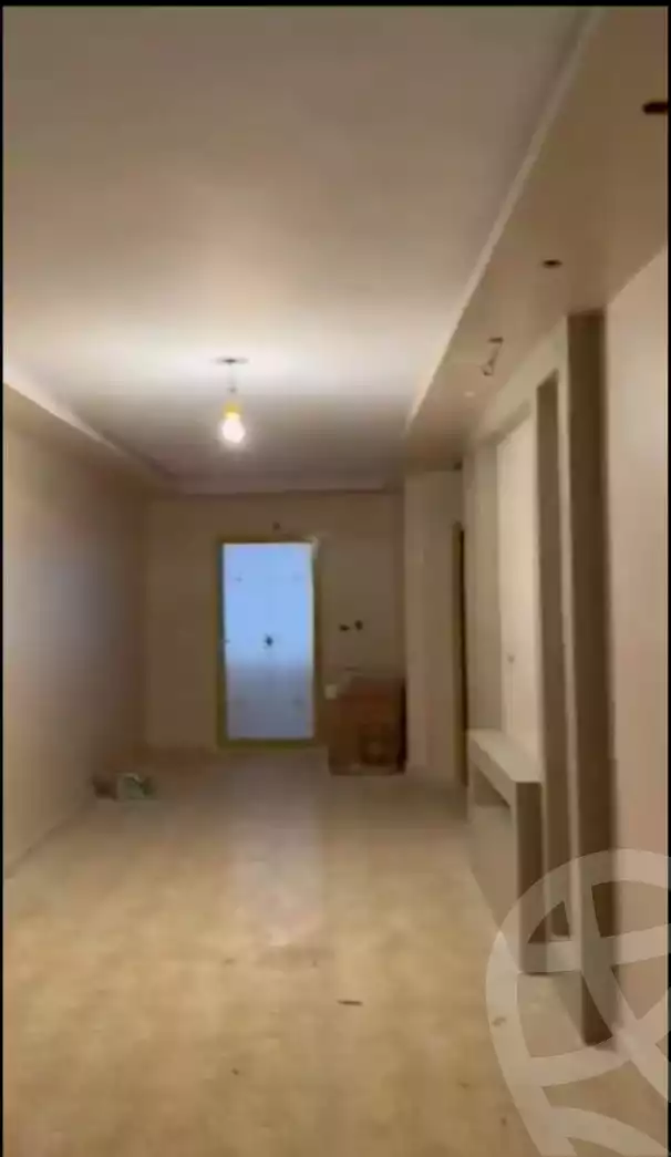 https://aqarmap.com.eg/en/listing/5564649-for-sale-alexandria-bw-qyr-toson-st