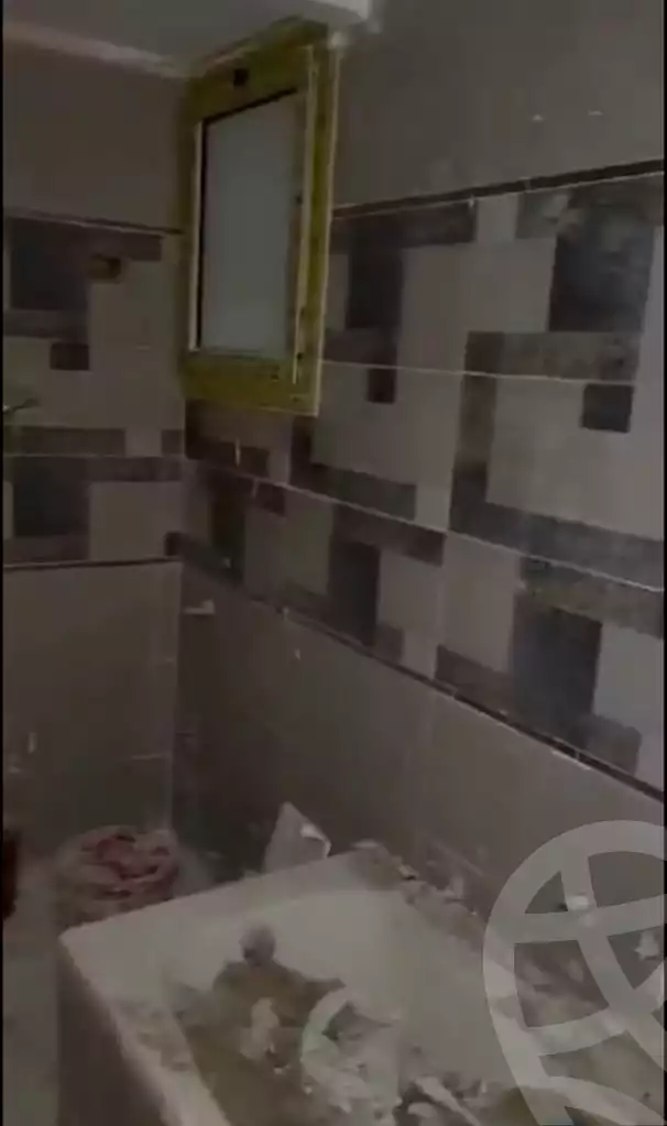 https://aqarmap.com.eg/en/listing/5564649-for-sale-alexandria-bw-qyr-toson-st