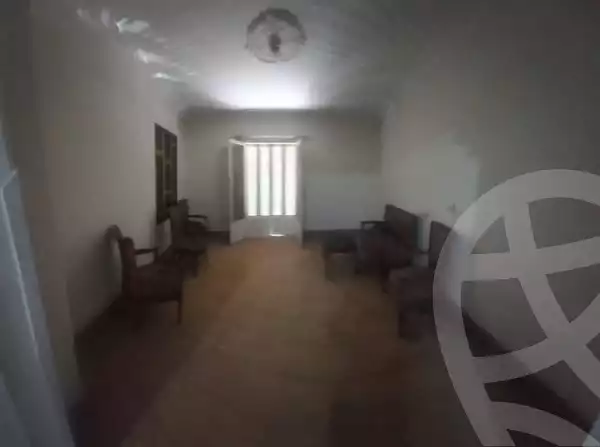 https://aqarmap.com.eg/en/listing/5564693-for-rent-cairo-manial