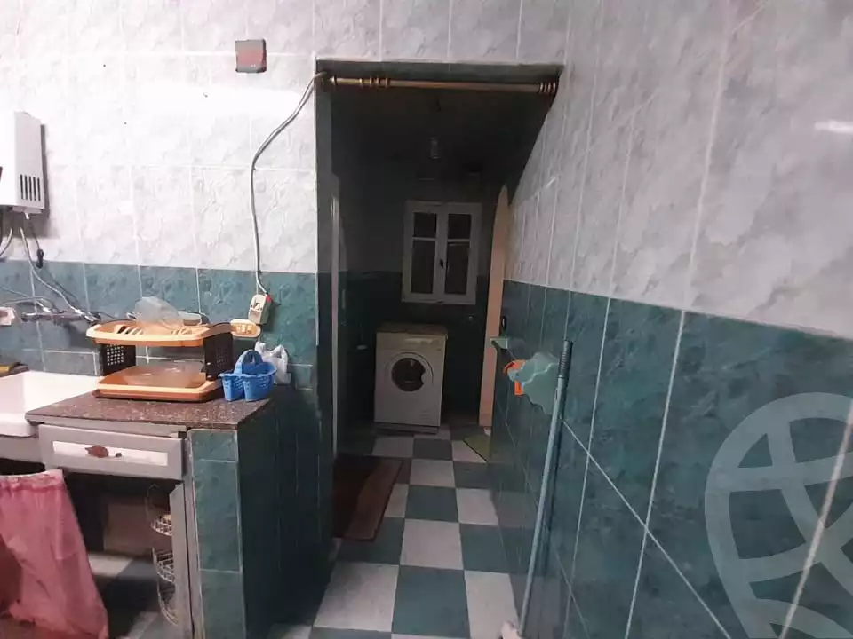 https://aqarmap.com.eg/en/listing/5564711-for-rent-alexandria-ibrahimia