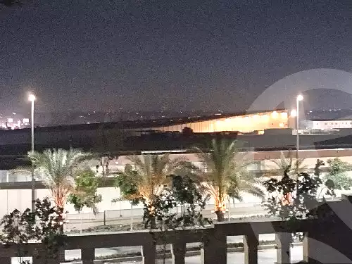 https://aqarmap.com.eg/ar/listing/4819346-for-sale-cairo-el-haram-el-rimaya