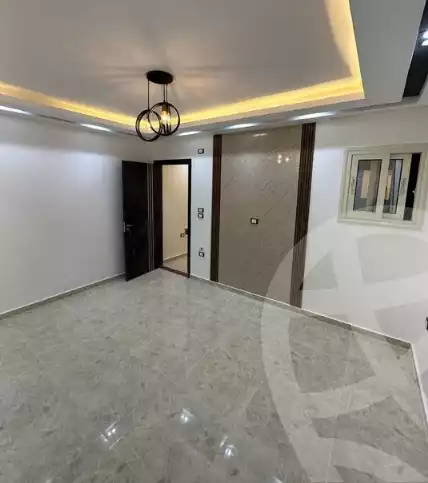 https://aqarmap.com.eg/ar/listing/5564845-for-rent-cairo-faisal-el-talbeya