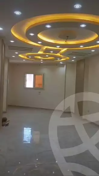 https://aqarmap.com.eg/ar/listing/5564853-for-sale-dakahlia-mansoura-bd-lslm-rf