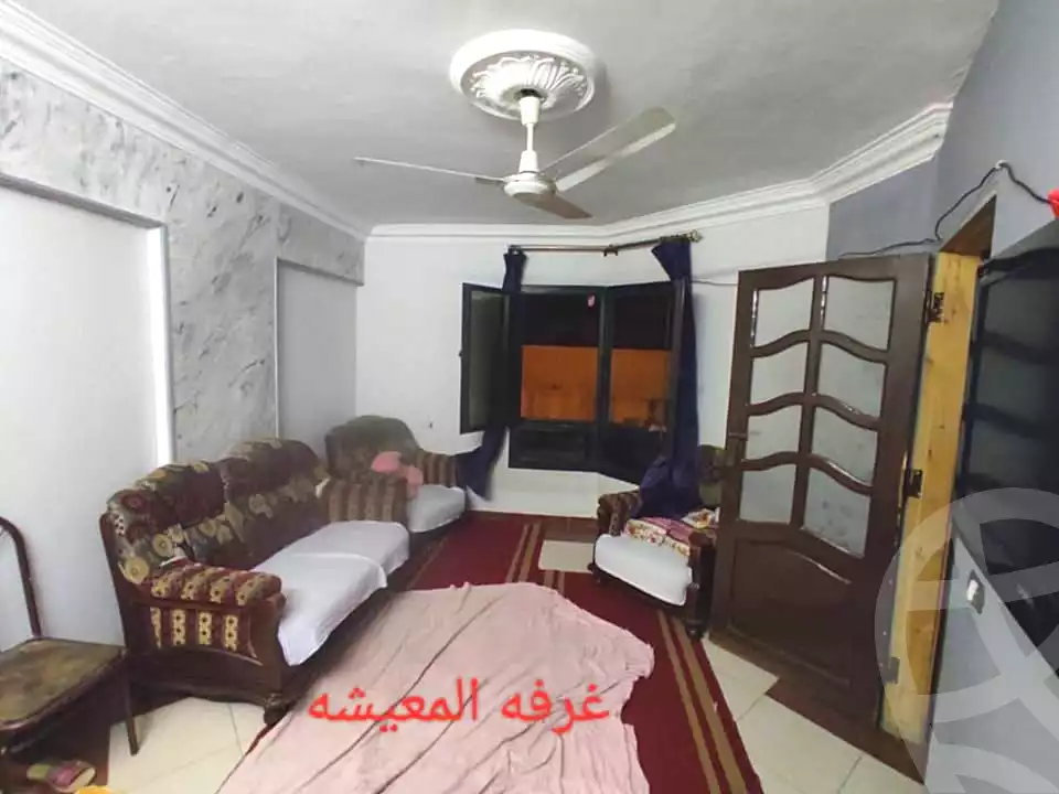 https://aqarmap.com.eg/en/listing/5564896-for-sale-cairo-ain-shams-jsr-lswys-gamal-abd-el-naser-st