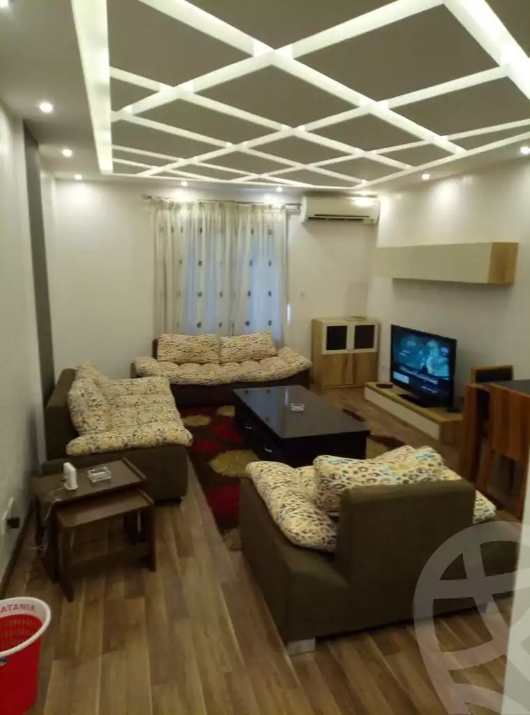 https://aqarmap.com.eg/en/listing/5564903-for-rent-cairo-new-cairo-lrhb-city-phase-1-ahmed-rami-st