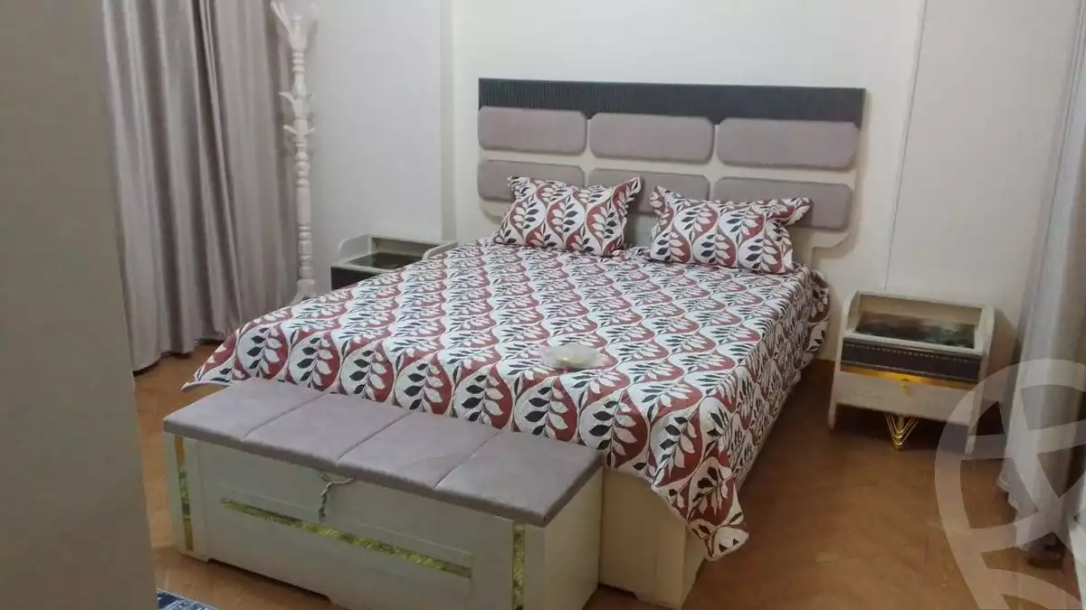 https://aqarmap.com.eg/en/listing/5564971-for-rent-cairo-faisal-el-maryotyah