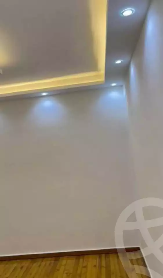 https://aqarmap.com.eg/en/listing/5564981-for-rent-alexandria-ganaklis-shr-bw-qyr-tryq-lhry