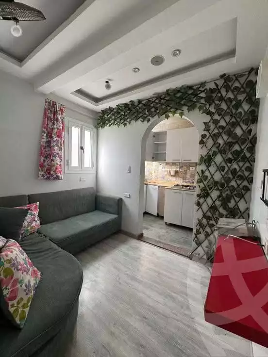 https://aqarmap.com.eg/ar/listing/5565008-for-sale-cairo-el-agouza-shaheen-st