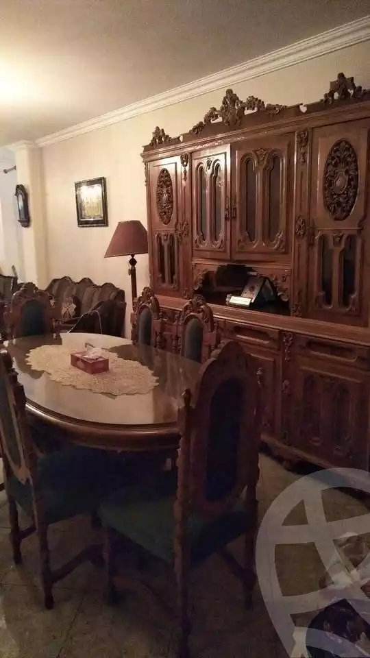 https://aqarmap.com.eg/en/listing/5565039-for-rent-cairo-faisal-el-maryotyah