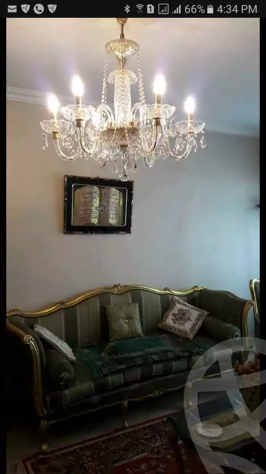 https://aqarmap.com.eg/en/listing/5565039-for-rent-cairo-faisal-el-maryotyah