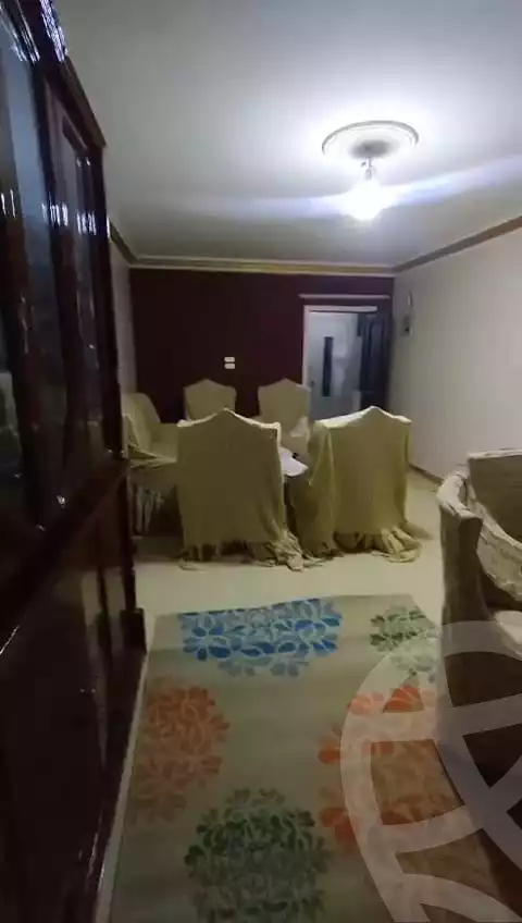 https://aqarmap.com.eg/en/listing/5565047-for-rent-cairo-faisal-kafr-tohormos-queen-nazli-st