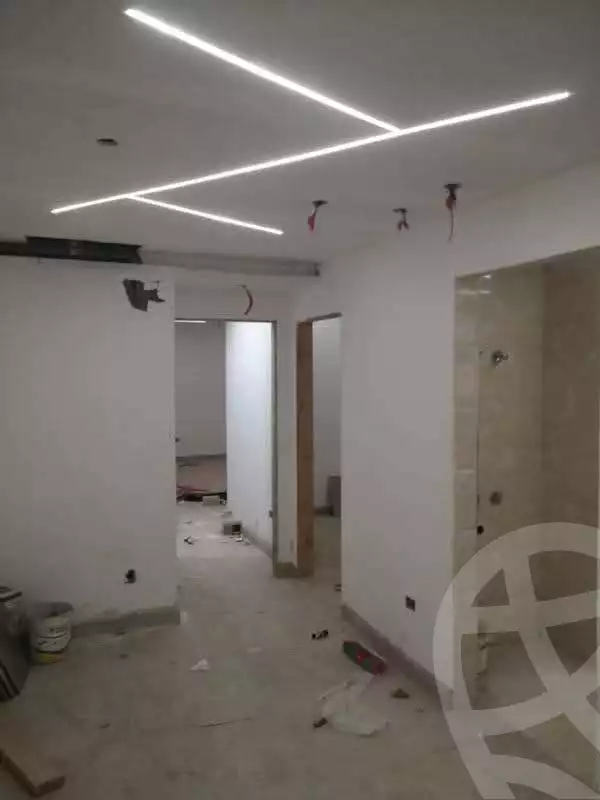 https://aqarmap.com.eg/en/listing/5565158-for-rent-cairo-mokattam-el-hadabah-el-wosta-el-mantaqa-el-olaa