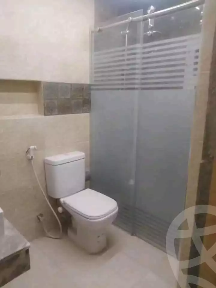 https://aqarmap.com.eg/en/listing/5565158-for-rent-cairo-mokattam-el-hadabah-el-wosta-el-mantaqa-el-olaa