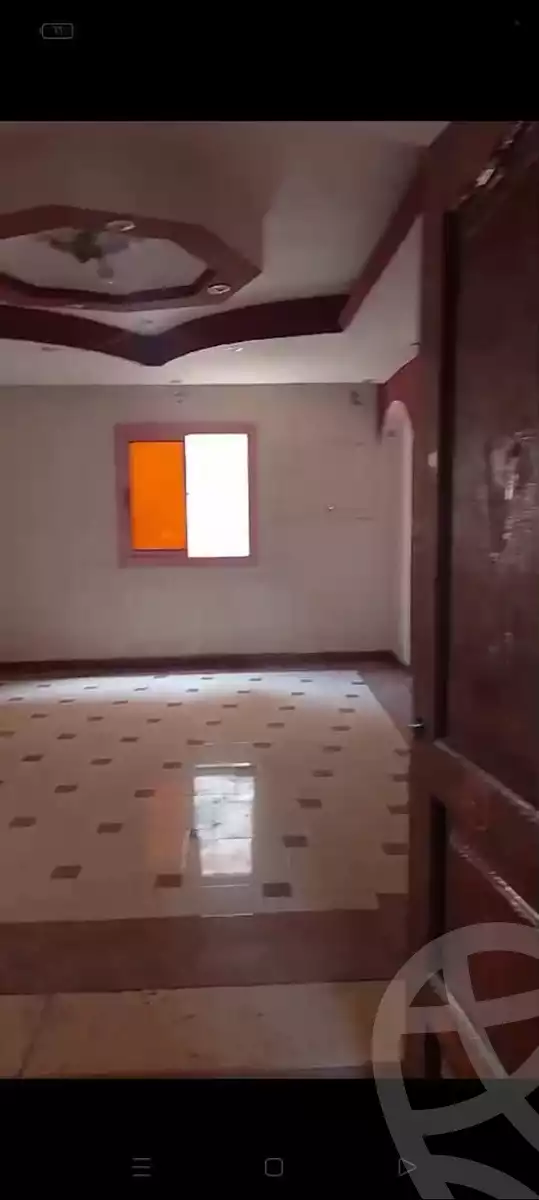 https://aqarmap.com.eg/ar/listing/5565165-for-rent-cairo-faisal-tareeq-kaabesh