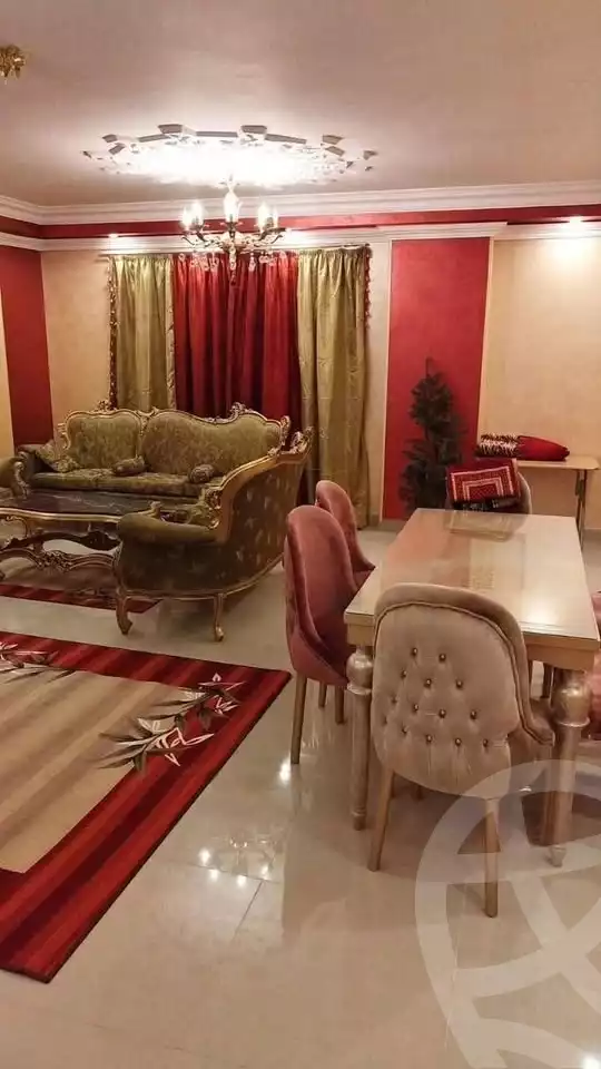 https://aqarmap.com.eg/ar/listing/5565184-for-rent-cairo-mokattam-lhdb-l-ly-shareaa-9
