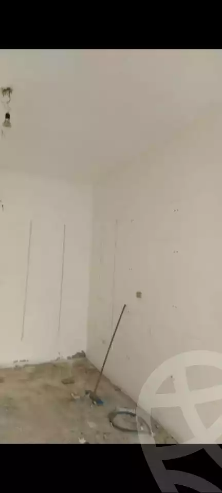 https://aqarmap.com.eg/en/listing/5565204-for-rent-cairo-mokattam-el-hadabah-el-wosta-6th-zone