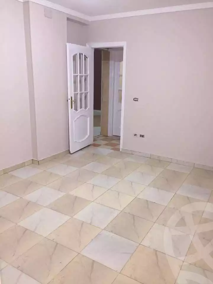 https://aqarmap.com.eg/en/listing/5565249-for-rent-cairo-faisal-el-lebeny